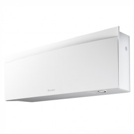 Κλιματιστικό Daikin FTXJ42AW_RXJ42A(5)